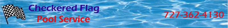 pool_water